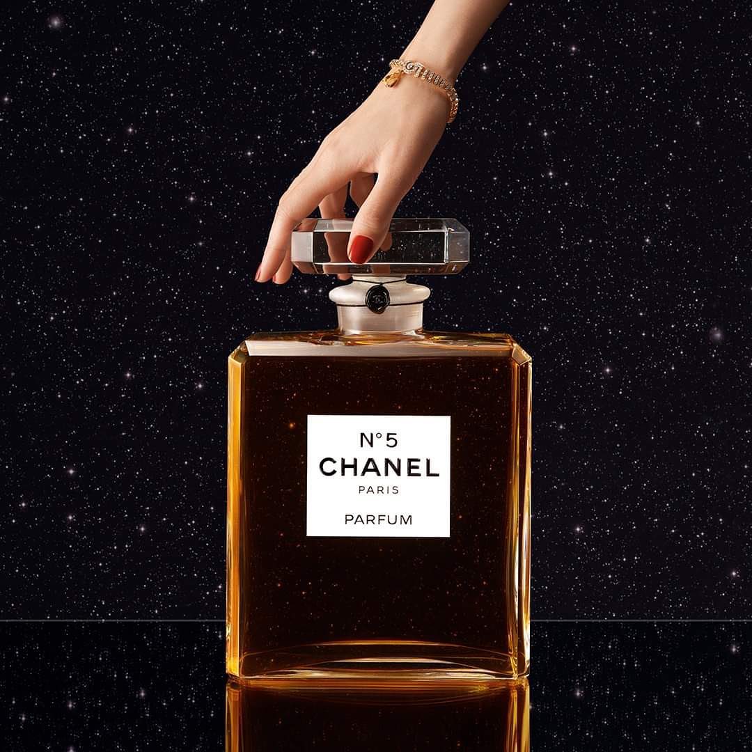 Chanel-coco-mademoiselle-fixaix