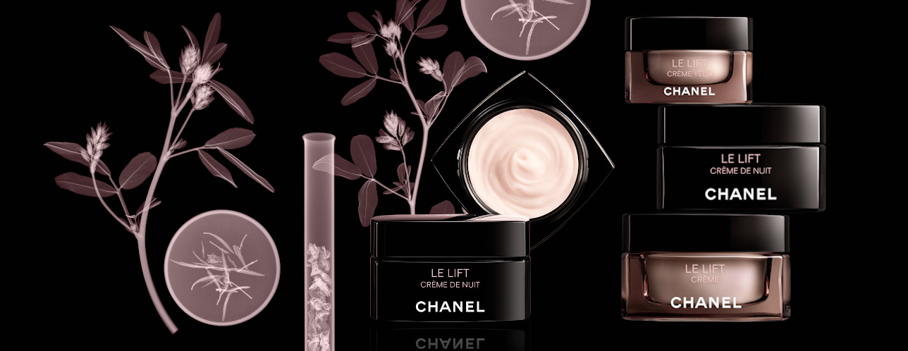Makeup si oferte fixaix.ro