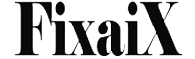 fixaix.ro